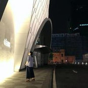 Tobey Chiu's photo