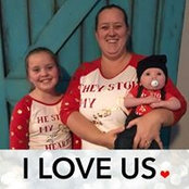 Crystal Speights's photo