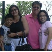 Noel Sioson's photo