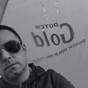 Michael McLaughlin's photo