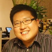 Kenneth Reyes-Lao's photo
