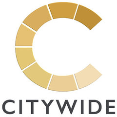 Citywide Painting Contractors