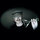 Aron_Ohuiginn