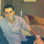 Kaveh Abtahi