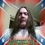 richard mcdaniel's photo