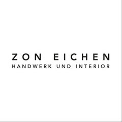 zonEichen