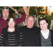 Lynn Kowal's photo