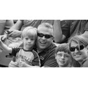 Patrick Shiflett's photo