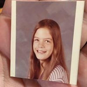 Cher Salo's photo