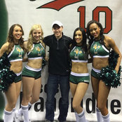 Ryan Weisbarth's photo