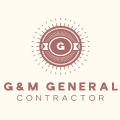 G&M general contracting
