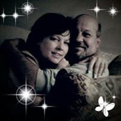 Roi Jean Smith Bellew's photo