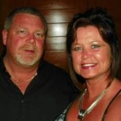 Sheri Billig's photo