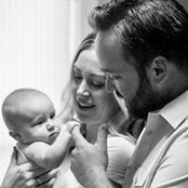 Lindsey Tucker Webb's photo