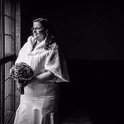 R. Miranda Trussell's photo