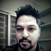 Rahul Rahul's photo