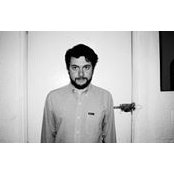 Hector De La Torre Carrillo's photo