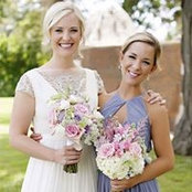 Megan Dempsey's photo