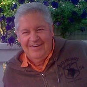 Foto de Don Pickard
