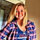 Taylor Sondel