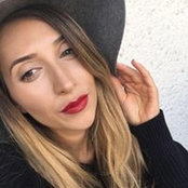 Photo de Natalie Sidransky