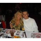 Mario Gomez's photo