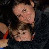 Foto de AnnMarie Optional
