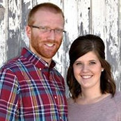 Kylie Stanzyk's photo