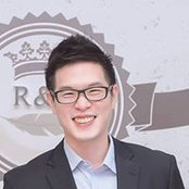 Roy Liao's photo