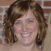 Colleen Jameson's photo