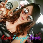 Foto von Lauren Hamill