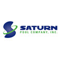 SATURN POOL COMPANY INC's profile photo