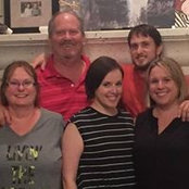 Dee McCorkle's photo