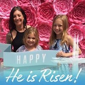 Aubri Clegg's photo