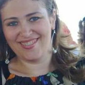 Samar El Salmawy's photo
