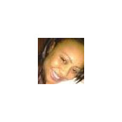 Laurie Gardner's photo