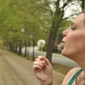 Andrea Clark's photo