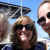 Michele Gavaghan's photo