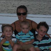 Natalie McCullen's photo