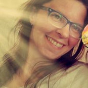 Silke Langer's photo