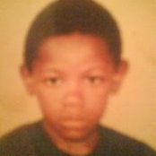Marlon Pierres foto