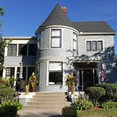 Mint Painting LLC's profile photo