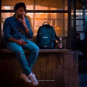Gerardo Colletta's photo