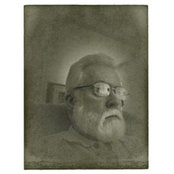 John O'Fearna's photo