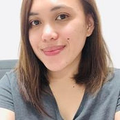Libby Dimaandals foto