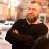 Photo de Сергей Сергеевич