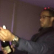Anthony Carr's photo