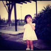 Jolie .'s photo