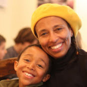 Gail Moody-Byrd's photo