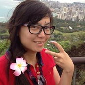 Tammi Dai's photo